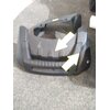 Kosiarka akumulatorowa NAC LB-2B60-46-2X20V Waga [kg] 27