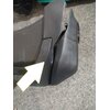 Kosiarka akumulatorowa NAC LB-2B60-46-2X20V Waga z opakowaniem [kg] 29.5