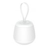 Lampka nocna LED NEWELL SeleneDream NL4496 Wymiary [mm] 82 x 82