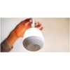 Lampka nocna LED NEWELL SeleneDream NL4496 Dominujący kolor Biały