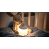 Lampka nocna LED NEWELL SeleneDream NL4496 Barwa światła Ciepła biel