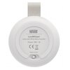 Lampka nocna LED NEWELL LunaWhisper NL4497 Rodzaj gwintu LED zintegrowany