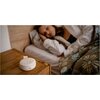 Lampka nocna LED NEWELL LunaWhisper NL4497 Dla dzieci Tak