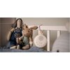 Lampka nocna LED NEWELL LunaWhisper NL4497 Dotykowa Nie