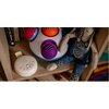 Lampka nocna LED NEWELL LunaWhisper NL4497 Rodzaj Lampka nocna