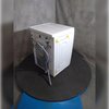Pralka SAMSUNG WW80T534DAEA AI Energy Control 8kg 1400 obr Autodozowanie EcoBubble Zużycie prądu 47 kWh = 54.05 zł