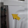Pralka SAMSUNG WW80T534DAEA AI Energy Control 8kg 1400 obr Autodozowanie EcoBubble Funkcje dodatkowe Szuflada StayClean