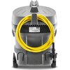 Odkurzacz przemysłowy KARCHER Professional T 11/1 Classic HEPA 1.527-199.0 Zasilanie Sieciowe
