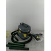 Odkurzacz przemysłowy KARCHER Professional T 11/1 Classic HEPA 1.527-199.0 Moc [W] 850