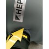 Odkurzacz przemysłowy KARCHER Professional T 11/1 Classic HEPA 1.527-199.0 Praca na mokro Nie