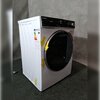 Pralka SHARP ES-NFH914CWA-PL 9 kg 1400 obr A Zużycie energii na 100 cykli [kWh] 49