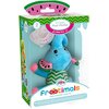 Maskotka KIDS EUROSWAN Frootimals Melany Melephant FT00017
