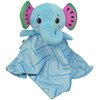 Maskotka KIDS EUROSWAN Frootimals Melany Melephant FT00015 Typ Maskotka