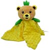 Maskotka KIDS EUROSWAN Frootimals Bubba Tropibear FT00016 Typ Maskotka