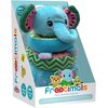 Maskotka KIDS EUROSWAN Frootimals Melany Melephant FT00036