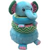 Maskotka KIDS EUROSWAN Frootimals Melany Melephant FT00036 Typ Maskotka