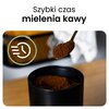 Młynek do kawy HUSLOG HUS1009 Rodzaj Młynek