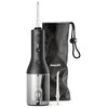 Irygator PHILIPS Sonicare Power Flosser 3000 HX3826/33