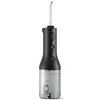 Irygator PHILIPS Sonicare Power Flosser 3000 HX3826/33 Regulacja ciśnienia wody Tak