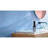 Irygator PHILIPS Sonicare Power Flosser 3000 HX3826/33 Zasilanie Akumulatorowe