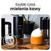 Młynek do kawy HUSLOG HUS1008 Pojemność [g] 25