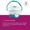 Masażer antycellulitowy BEURER CM 51 Moc [W] 12