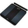 Waga łazienkowa BEURER BF 990 Wi-Fi Maksymalna waga [kg] 180