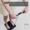 Waga łazienkowa BEURER BF 990 Wi-Fi Typ baterii 3 x AAA