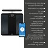 Waga łazienkowa BEURER BF 990 Wi-Fi Typ wagi Elektroniczna
