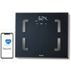 Waga łazienkowa BEURER BF 880 Wi-Fi
