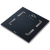 Waga łazienkowa BEURER BF 880 Wi-Fi Typ wagi Elektroniczna