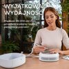 Frezarka do paznokci BEURER MP 200 Gwarancja 36 miesięcy