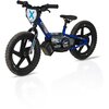 Rowerek biegowy elektryczny IML X 16'' Niebieski