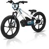 Rowerek biegowy elektryczny IML X Extreme 20'' Biały