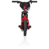 Rowerek biegowy elektryczny IML X Pro 12'' Czerwony Rodzaj Rowerek biegowy