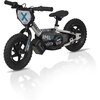 Rowerek biegowy elektryczny IML X 12'' Biały