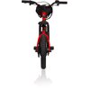 Rowerek biegowy elektryczny IML X Pro 16'' Czerwony Rodzaj Rowerek biegowy