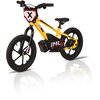 Rowerek biegowy elektryczny IML X Pro 16'' Żółty