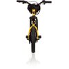Rowerek biegowy elektryczny IML X Pro 16'' Żółty Rodzaj Rowerek biegowy