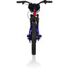 Rowerek biegowy elektryczny IML X Extreme 20'' Czerwono-niebieski Rodzaj Rowerek biegowy
