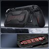 Etui SUPCASE Titan do Nintendo Switch 2 Czarny Kompatybilność Nintedo Switch 2