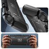 Etui SUPCASE Blade do Nintendo Switch 2 Czarny Kompatybilność Nintendo Switch 2