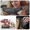 Etui SUPCASE Blade do Nintendo Switch 2 Czarny Gwarancja 12 miesięcy