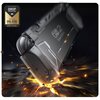 Etui SUPCASE Blade do Nintendo Switch 2 Czarny Funkcja produktu Etui do konsoli