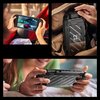 Etui SUPCASE UB Pro do Nintendo Switch 2 Czarny Gwarancja 12 miesięcy