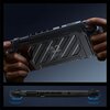 Etui SUPCASE UB Pro do Nintendo Switch 2 Czarny Funkcja produktu Etui do konsoli