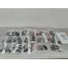 LEGO 75389 Star Wars Mroczny Sokół Millennium Bateria w zestawie Nie