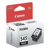 Tusz CANON CL-546 Kolorowy 9 ml 8289B001 + Tusz CANON PG-545 Czarny 8 ml 8287B001 Producent drukarki  Canon