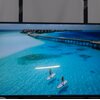 Telewizor LIN 43LFHD1850 43" LED Full HD Głębokość bez podstawy [cm] 8.1
