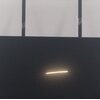 Telewizor LIN 43LFHD1850 43" LED Full HD Głębokość z podstawą [cm] 21